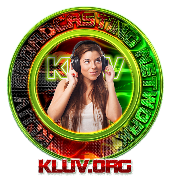 kluvlogo4