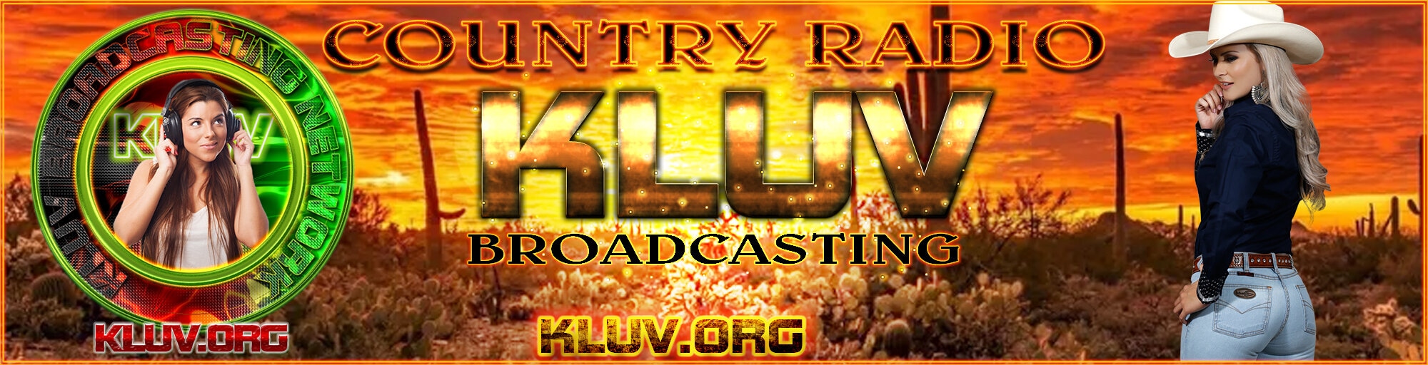 countrylogo