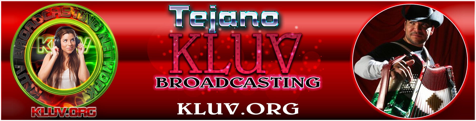 tejanologo